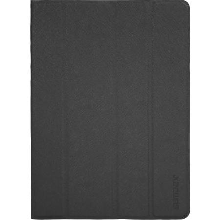 

Чехол SUMDEX TCC-970BK, TCC-970BK