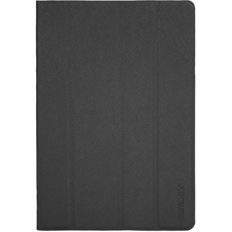 

Чехол SUMDEX TCH-104BK, TCH-104BK