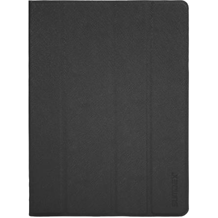 

Чехол SUMDEX TCH-974BK, TCH-974BK