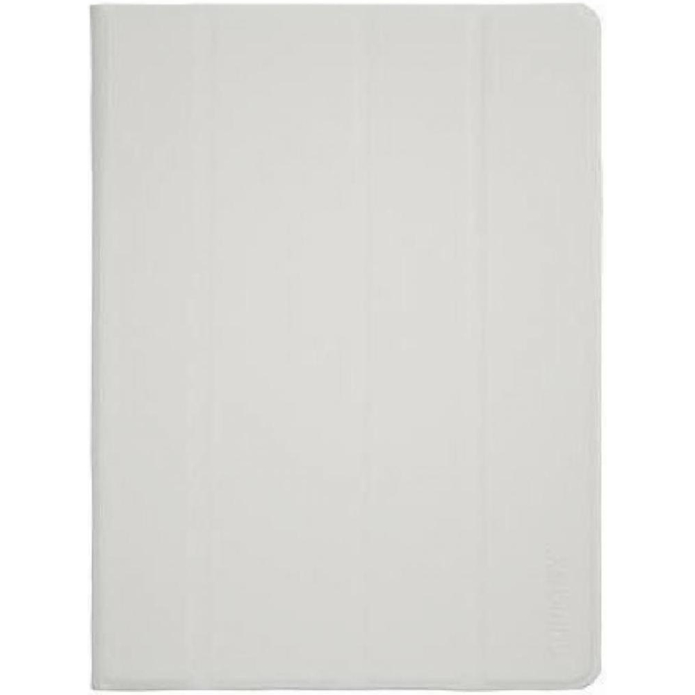 

Чехол SUMDEX TCH-974WT, TCH-974WT