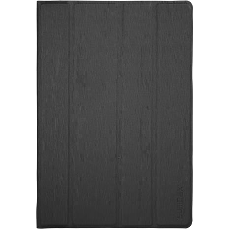

Чехол SUMDEX TCK-105BK, TCK-105BK