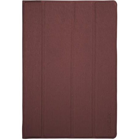 

Чехол SUMDEX TCK-105RD, TCK-105RD