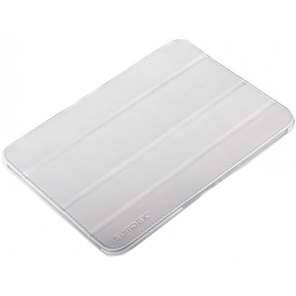 

Чехол SUMDEX ST3-102WT, ST3-102WT