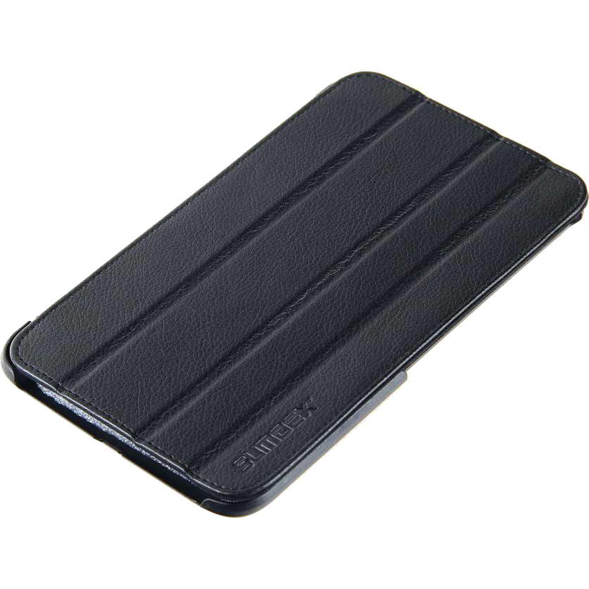 

Чехол SUMDEX ST3-820BK, ST3-820BK