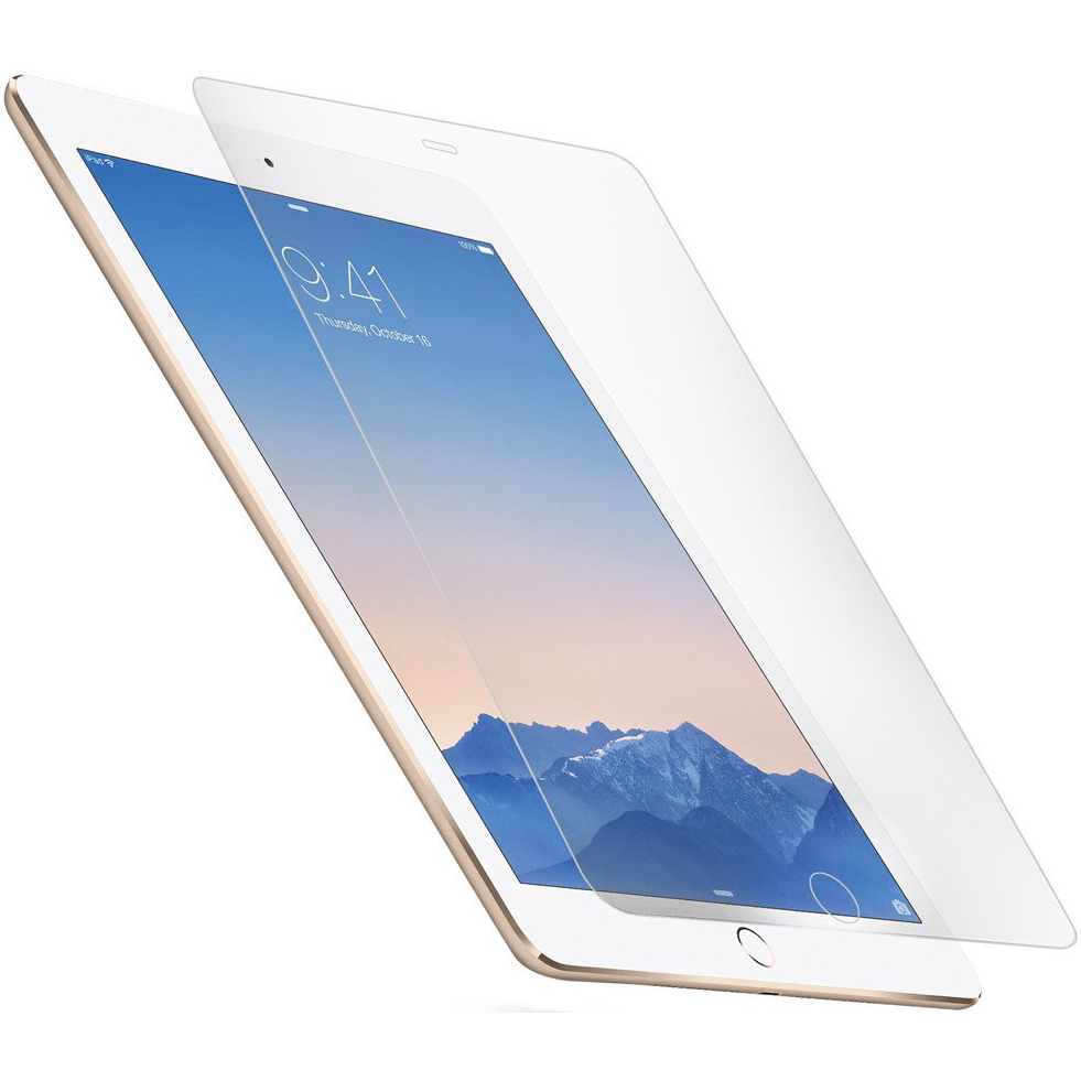 Захисна плівка PROMATE для Apple iPad Air/Air 2 Діагональ 9.7