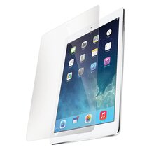 Захисне скло PROMATE для Apple iPad Mini 1/2/3