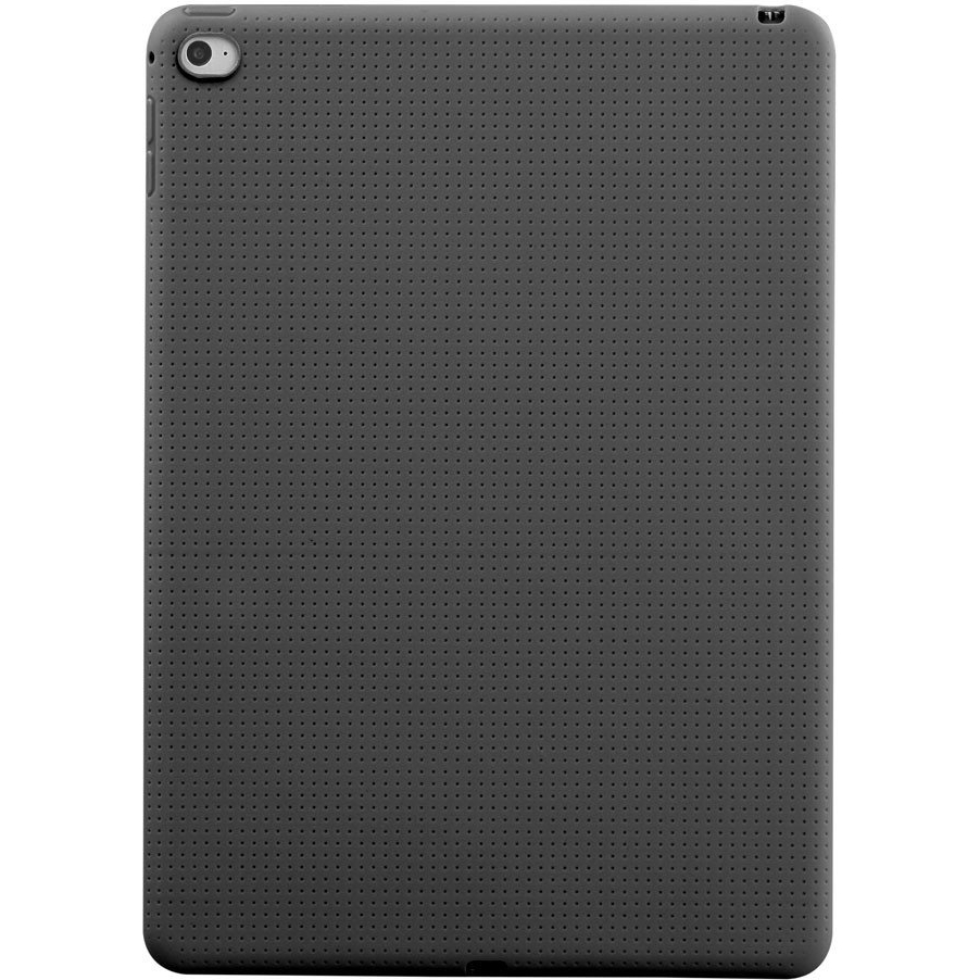 Чохол PROMATE Flexi-Air2 для Apple iPad 2 Black Air