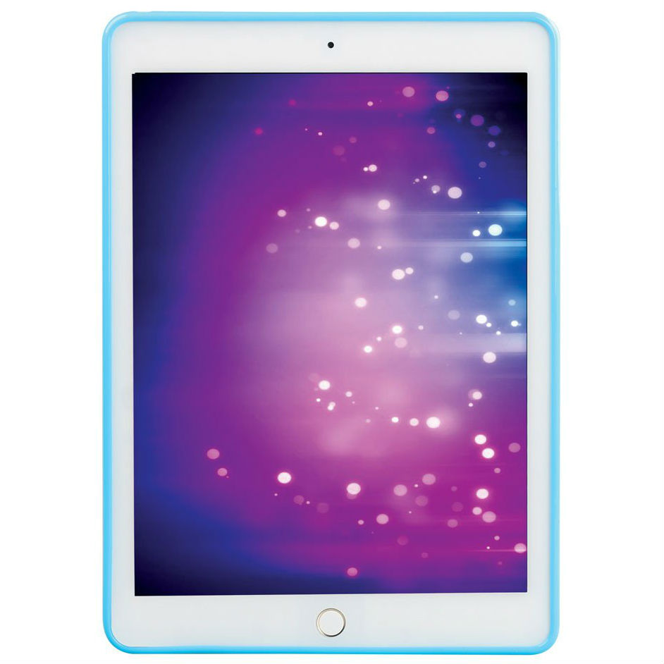 Чохол PROMATE Flexi-Air2 для Apple iPad Air 2 Blue