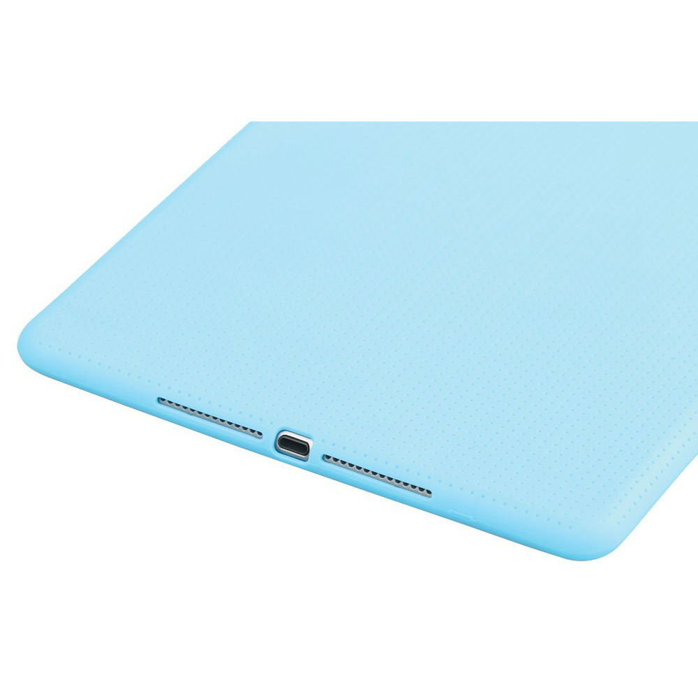 Чохол PROMATE Flexi-Air2 для Apple iPad Air 2 Blue Діагональ 9.7