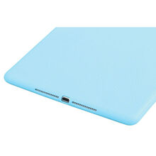 Чохол PROMATE Flexi-Air2 для Apple iPad Air 2 Blue