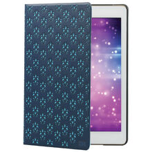 Чохол PROMATE Flora-Air2 для Apple iPad Air 2 Blue