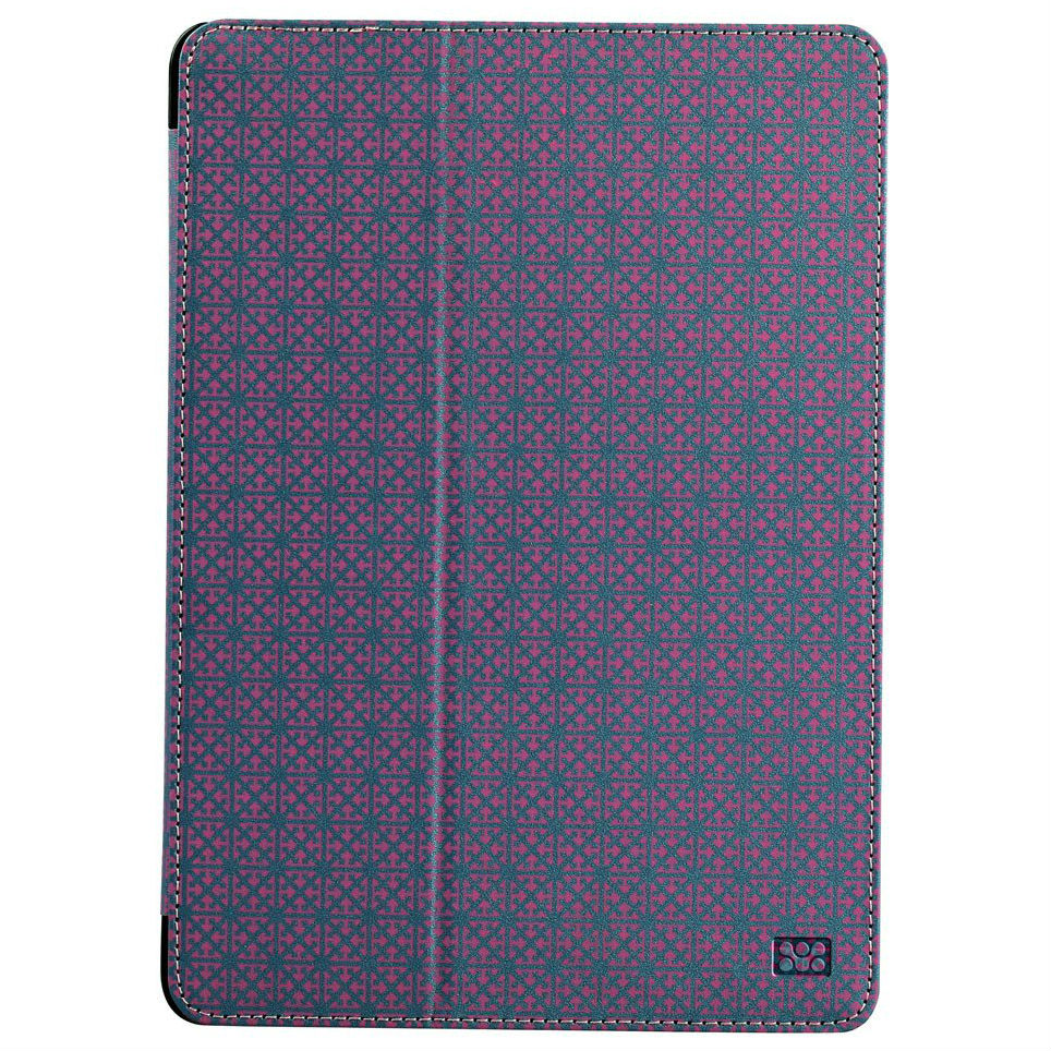 Чохол PROMATE Rouge-Air2 для Apple iPad Air 2 Pink