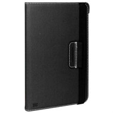 Чохол PROMATE Spino-Air для Apple iPad Air Black