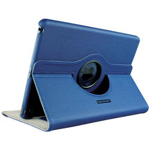 Чохол PROMATE Spino-Air для Apple iPad Air Blue