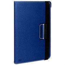 Чохол PROMATE Spino-Air для Apple iPad Air Blue