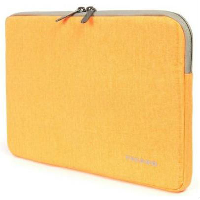 TUCANO TABLET 9/10" ORANGE