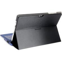 Чохол TUCANO INFINITO CASE для MICROSOFT SURFACE 3 BLACK (TAB-INS10)