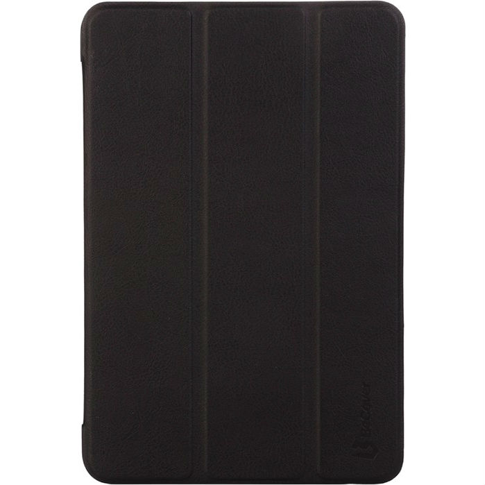 

Чехол BECOVER Smart Case для Lenovo Tab 3-730X Black (700951), Smart Case для Lenovo Tab 3-730X Black