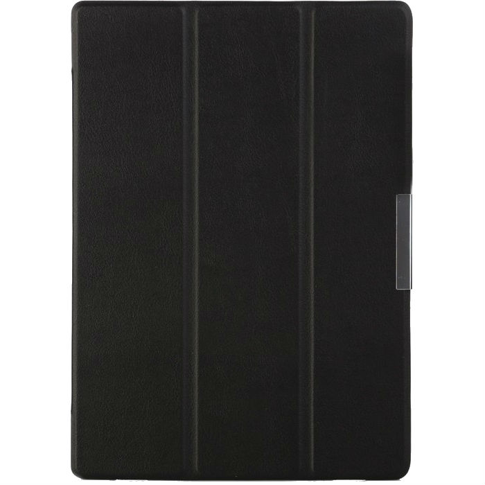 

Чехол BECOVER Smart Case для Lenovo Tab 2 A10-30 Black (700827), Smart Case для Lenovo Tab 2 A10-30 Black