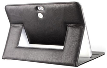 Чохол для планшета DIGI Samsung Galaxy Note&Tab 10" - Slim Folio Stand