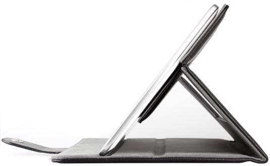 Фото 3 Чохол для планшета DIGI Samsung Galaxy Note&Tab 10" - Slim Folio Stand