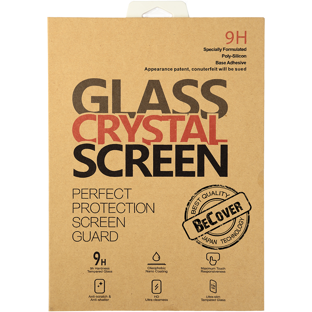 

Защитное стекло BECOVER для Samsung Tab S2 T810/T813/T815/T819 (700508), стекло для Samsung Tab S2 T810/T813/T815/T819