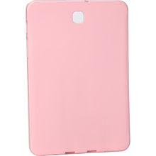 Чохол BECOVER для Samsung Tab S2 8.0 Pink (700554)