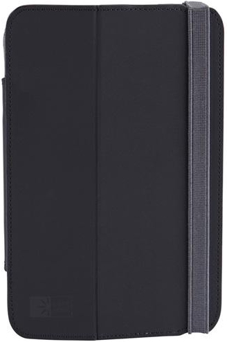 Чехол для планшета CASE LOGIC Samsung Galaxy 7" - SFOL107K (Black)