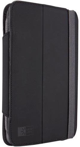 Чехол для планшета CASE LOGIC Samsung Galaxy 7" - SFOL107K (Black) Вес 0.19