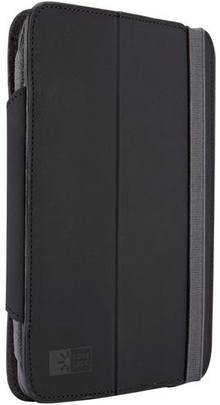 Чехол для планшета CASE LOGIC Samsung Galaxy 7" - SFOL107K (Black)