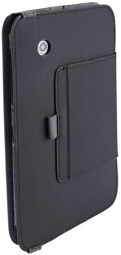 Фото 2 Чехол для планшета CASE LOGIC Samsung Galaxy 7" - SFOL107K (Black)