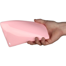 Чохол BECOVER для Lenovo Tab 3-850 Pink (700892)