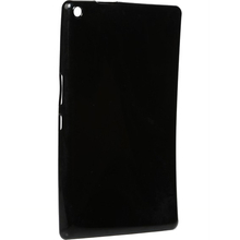 Чохол BECOVER для Asus ZenPad 8 Z380 Black (700571)