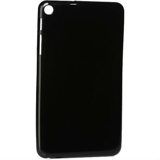 Чохол BECOVER для Huawey MediaPad T1 7.0" Black (700575)