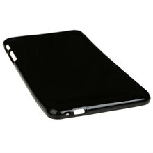 Чохол BECOVER для Huawey MediaPad T1 7.0" Black (700575)