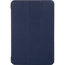 Чехол BECOVER Smart Case для Samsung Tab A 7.0 Deep Blue (700818)