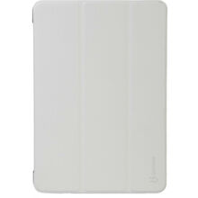 BECOVER Smart Case для Samsung Tab A White 9.7