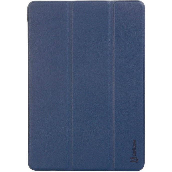 

Чехол BECOVER Smart Case для Samsung Tab A 10,1 Deep Blue (700906), Smart Case для Samsung Tab A 10,1 Deep Blue