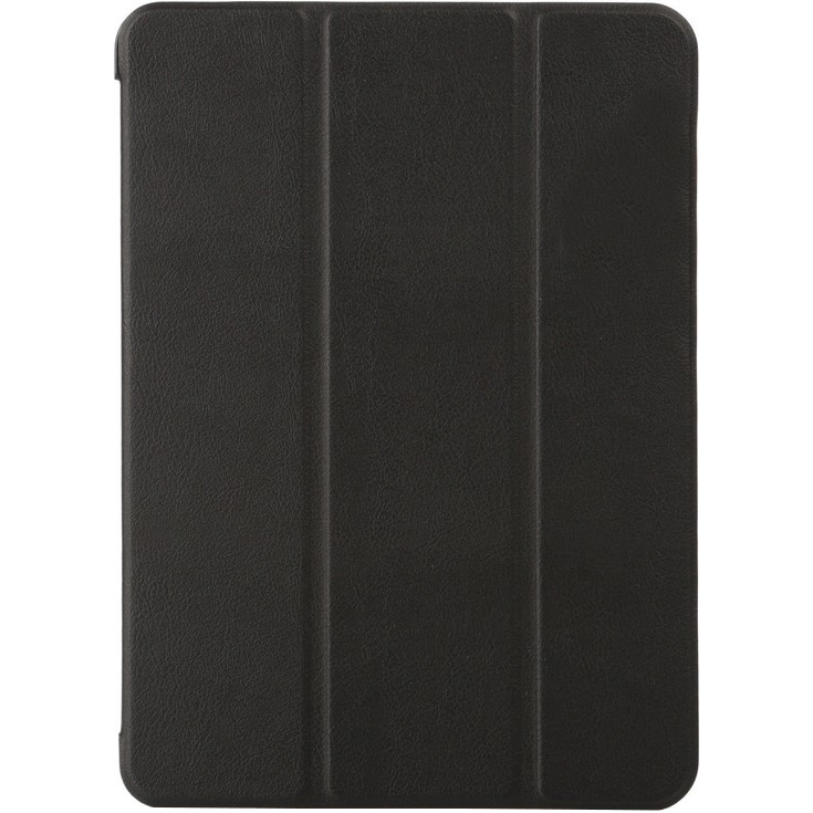 

Чехол BECOVER Smart Case для Samsung Tab S2 9.7 Black, Smart Case для Samsung Tab S2 9.7 Black