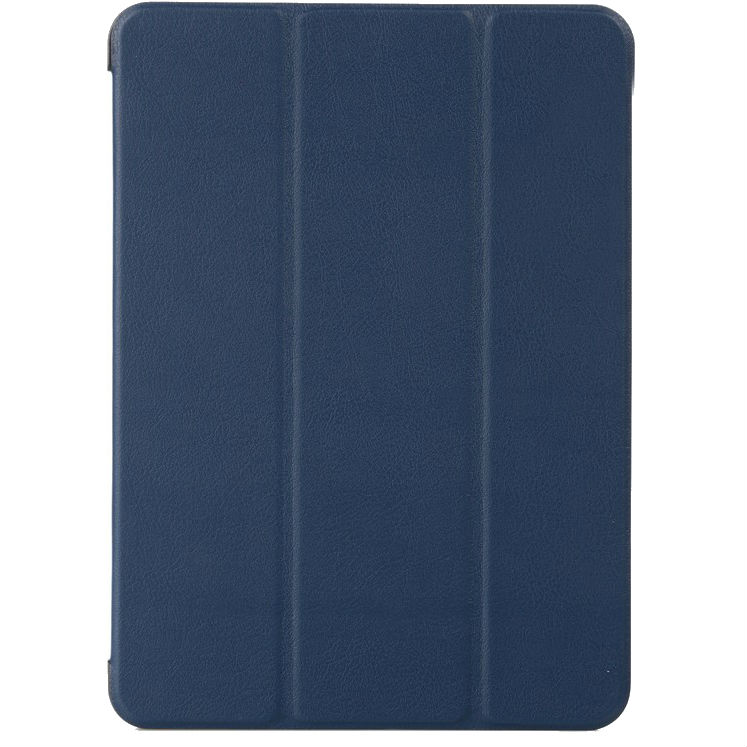 

Чехол BECOVER Smart Case для Samsung Tab S2 9.7 Deep Blue (700627), Smart Case для Samsung Tab S2 9.7 Deep Blue