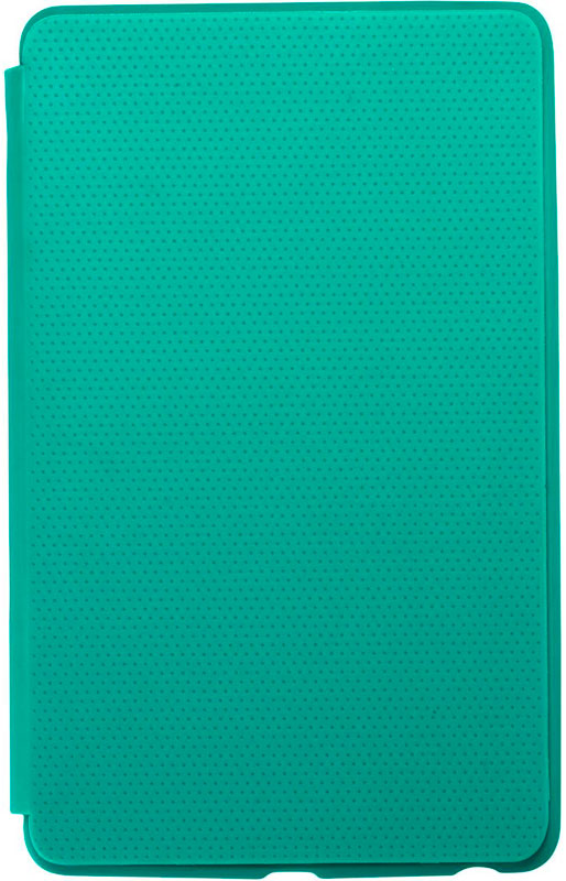 Чохол ASUS Travel Cover для Google Nexus 7 3G Teal (90-XB3TOKSL00140)