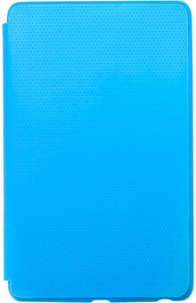 Чохол ASUS Travel Cover для Google Nexus 7 3G Light Blue (90-XB3TOKSL00150)