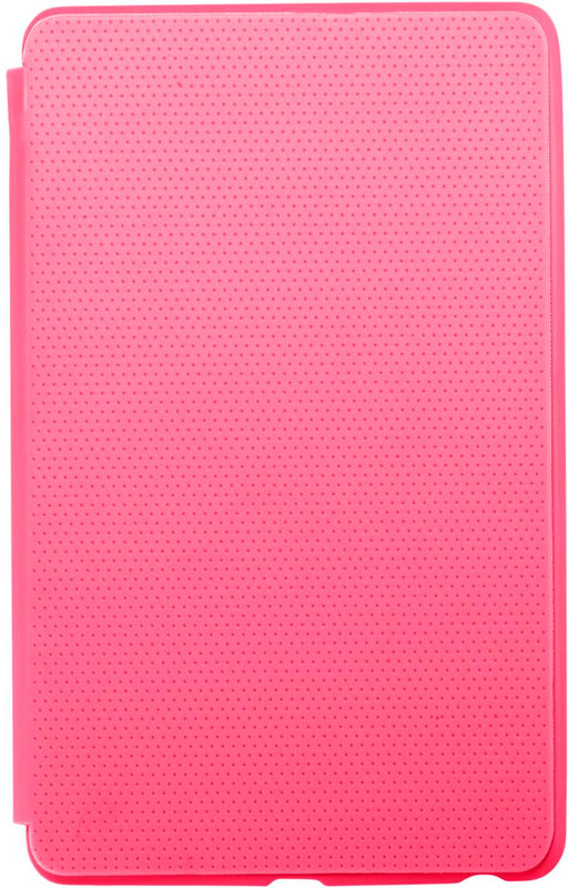 Чохол ASUS Travel Cover для Google Nexus 7 3G Pink (90-XB3TOKSL00160)