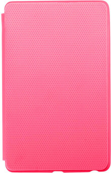 Чохол ASUS Travel Cover для Google Nexus 7 3G Pink (90-XB3TOKSL00160)