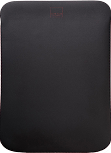 Чохол для планшета ACME MADE iPad - Skinny Sleeve (Matte Black)