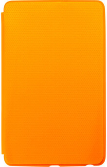 Чохол ASUS Travel Cover для Google Nexus 7 3G Orange (90-XB3TOKSL00170)