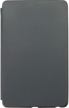 Чохол ASUS Travel Cover для Google Nexus 7 3G Dark Grey (90-XB3TOKSL00120)