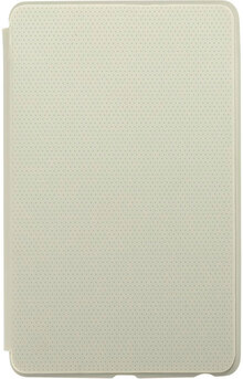 Чохол ASUS Travel Cover для Google Nexus 7 3G Light Gray (90-XB3TOKSL00130)