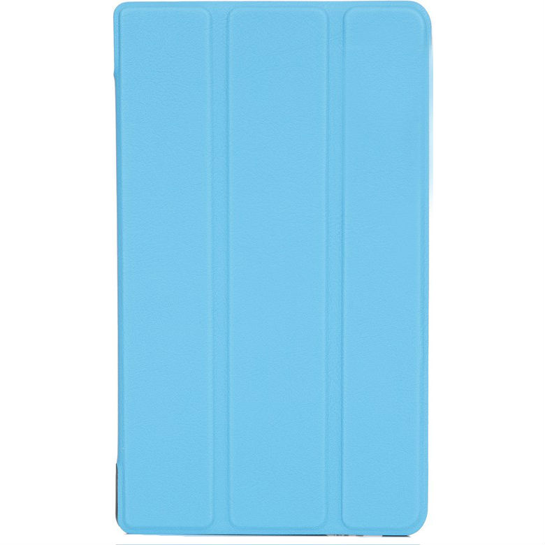 

Чехол BECOVER Smart Case для Asus ZenPad 7 Z370 Blue (700730), Smart Case для Asus ZenPad 7 Z370 Blue