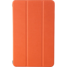 Чехол BECOVER Smart Case для Asus ZenPad 3 8.0 Z581 Orange (original)